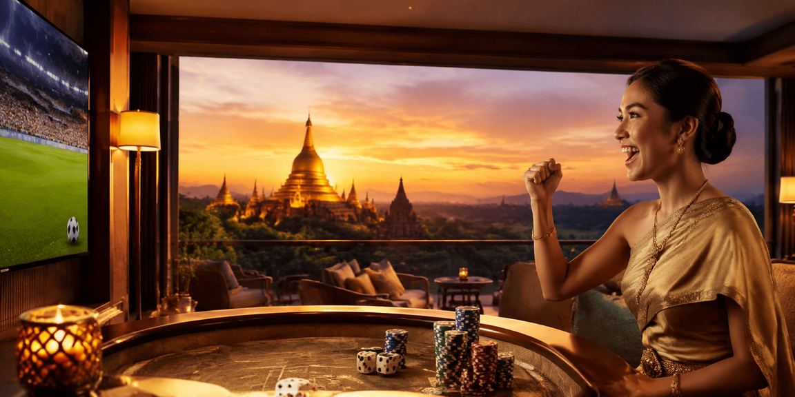 casinome