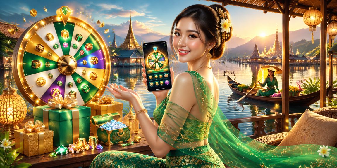 casinome