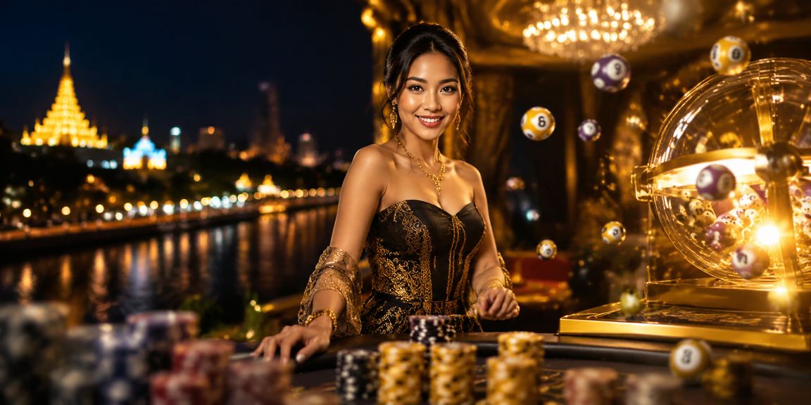 casinome