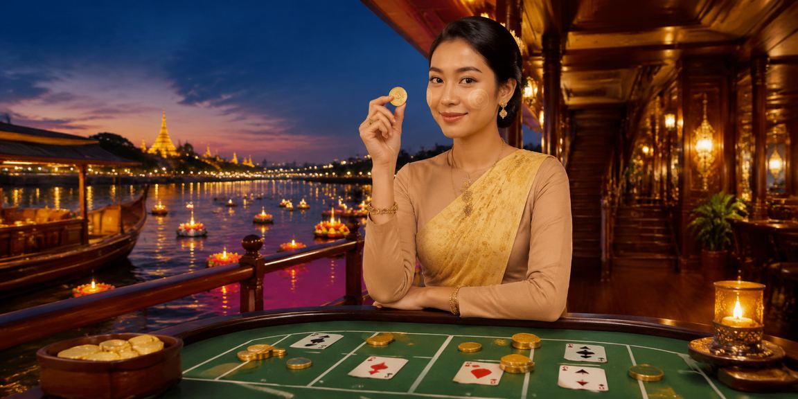 casinome
