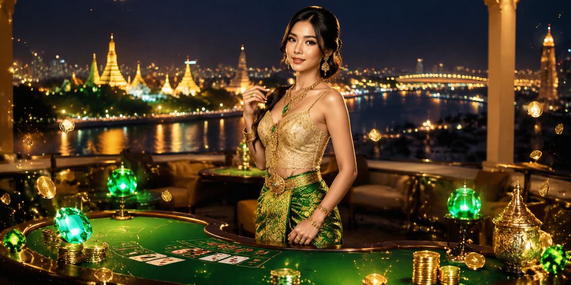 casinome