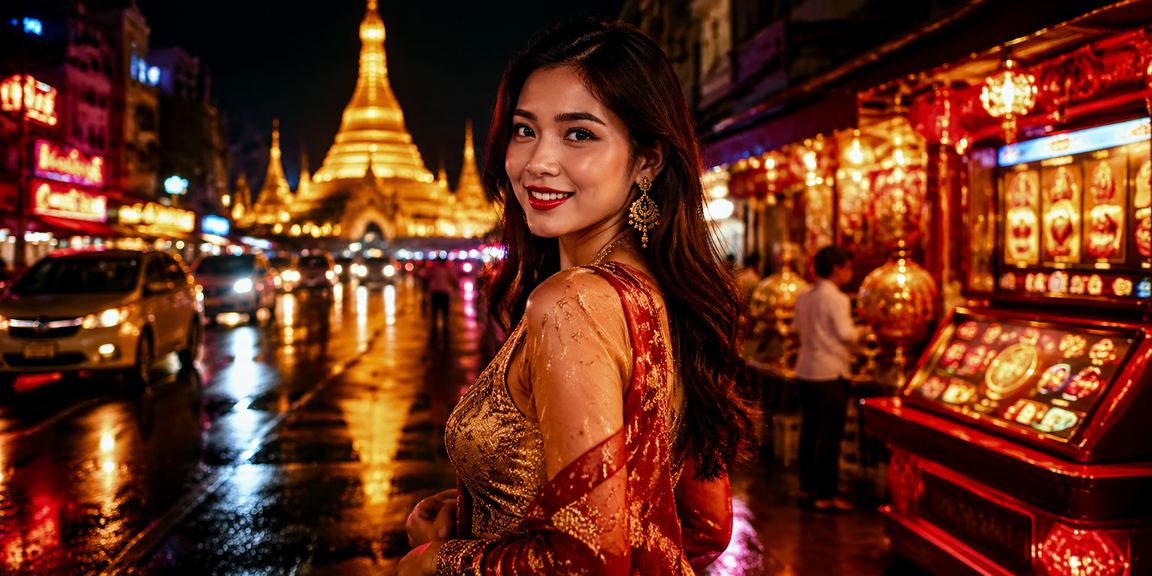 casinome
