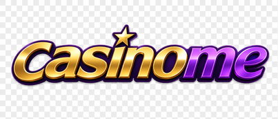 CasinoMe